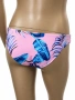 Долнище бански Koala Bay - L , снимка 4