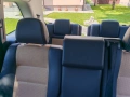Opel Zafira Cosmo, снимка 12
