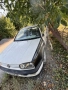 продавам golf 3 gti на части и други части за golf 3, снимка 12