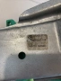 Стъклоповдигач за задна лява врата за Vauxhall Astra 1.3 Cdti (2012) 915347-104, снимка 3