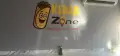 Продава се разработен обект за бързо хранене „KEBAB ZONE“ – гр. Севлиево, снимка 12