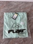 Нов суичърт flair, снимка 1