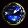 CASIO G-SHOCK bluetoot steptracker, снимка 8