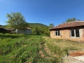 Имот в с. Търхово, област Габрово, снимка 8