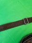 Louis Vuitton Paris crossbody bag, снимка 5