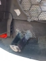 Кора за врата задна лява за Volkswagen Golf 5 / Голф 5, снимка 3