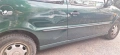 Volkswagen Polo 6n1 1.6i, снимка 6