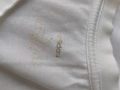 Adidas sportwear тениска, снимка 2