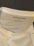 Jack & Jones чисто нова мъжка тениска , снимка 3