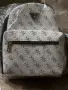 Дамска чанта COACH, снимка 3