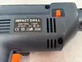 Ударна Бормашина Vertus V-11, 1100 W, снимка 5