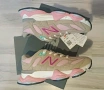 New Balance 9060 Нови Дамски Маратонки Ню Баланс с Кутия , снимка 2