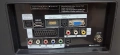 LCD телевизор Samsung. НОМЕР 03. Model LE19B450C4W. 19 инча - 48см. Цифров и аналогов тунер..., снимка 10