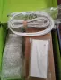 ZTE MC889 router 5G YETTEL рутер Йеттел нов, снимка 8