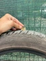 Комплект 4 зимни гуми Fulda Kristal Control HP2 - 215/45 R17, снимка 8