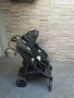 продавам количка за близнаци chipolino duo, снимка 11