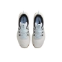 Nike - Pegasus Trail 5 №39 Оригинал Код 406, снимка 4