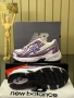 New Balance ✨Дамски Маратонки , снимка 3