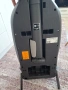 Столче за кола Cybex Aton B2 с основа Isofix в много добре състояние, снимка 10