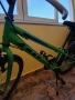 Продавам колело Cross 26, снимка 2