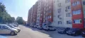 Продавам Гарсониера , снимка 2