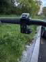 Ел.тротинетка " Kukirin G2 PRO", снимка 3