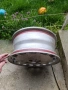 Мерцедес W126 190 W 201 W124  Simson Косачка Щил Stihl бакър, снимка 18