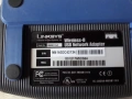 Linksys Wireless-B 2.4 GHz 802.11b USB Network, снимка 3