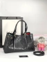 чанти Gucci ⭐️ ➡️32cm⬆️20cm 🌟 , снимка 4
