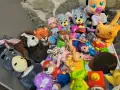 лот детски играчки , снимка 6