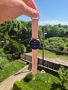 Samsung watch, снимка 2