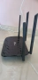 Безжичен рутер TP-Link Archer A6, снимка 3