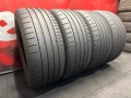 255 45 19, Летни гуми, Pirelli PZero, 4 броя, снимка 1