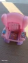Fisher price, снимка 3