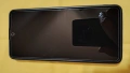 Samsung A71 4G 128GB, снимка 11