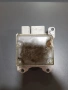 ECU контролен модул на двигател за Ford Transit Mk7 2.2 TDCi (2006-2011) RHD YC1A-14B321-AE, снимка 2