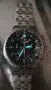 Мъжки Citizen Eco Drive E210, снимка 11