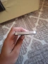 Iphone se 2016 16GB черен ЗАКЛЮЧЕН! 96% живот на батерията пращам по спиди или еконт!, снимка 5