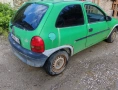 OPEL CORSA 1000, снимка 7