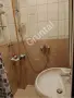 Продавам апартамент от собственик, снимка 17