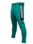 Adidas Real Badrid мъжко долнище xs, снимка 1