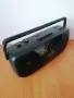 Продавам Grundig RR-300, снимка 3