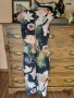 Рокля Ted Baker, снимка 4