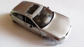 2005 Infinity FX45 Maisto - Мащаб 1:24, снимка 6