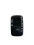 Превключвател за стъклоповдигач задна дясна врата за Dodge Journey 2.0 CRD (2010), снимка 1