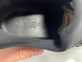Неопренови маратонки Hermes 39 Оригинал, снимка 12