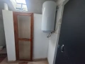 Самостоятелна таванска стая под наем, снимка 7