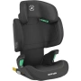 НОВО ТОП ЦЕНА ! MORION I-SIZE Стол за кола 15-36 КГ Maxi Cosi, снимка 2