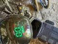 Електрически скутер, снимка 5