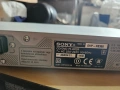 CD Sony DVP-NS360, снимка 6
